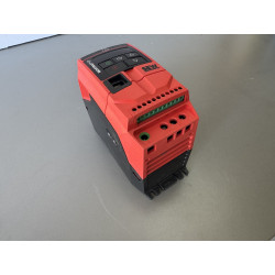 Variateur de vitesse SEW-Eurodrive MCLTEB00085A3100