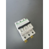 Disjoncteur triphasé Schneider Electric A9F18306