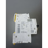 Disjoncteur triphasé Schneider Electric A9F77316