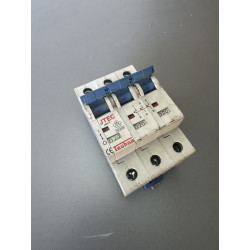 Disjoncteur Techna JTEC JTEC3020