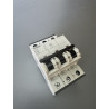 Disjoncteur triphasé Siemens 5SY6310-7