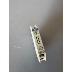 Module relais / bloc auxiliaire avec bobine Schneider Electric ABR-2S112B