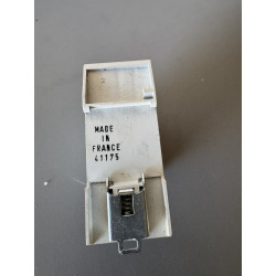 Contacteur modulaire Hager ES 320 20 A