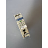 Relais modulaire d’interface ABB ABR-1S418