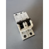Disjoncteur bipolaire Siemens série 5SY62 10 A