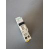 Disjoncteur monophasé Schneider Electric Acti9 – iDT40 A9P22604 4 A