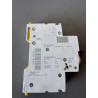 Disjoncteur monophasé Schneider Electric Acti9 – iDT40 A9P22604 4 A