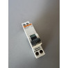 Disjoncteur monophasé Merlin Gerin DT40 32 A