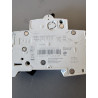 Disjoncteur monophasé ABB S201-C4 4 A