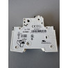 Disjoncteur monophasé Siemens série 5SY61 6 A