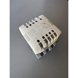 Transformateur modulaire Legrand 44213