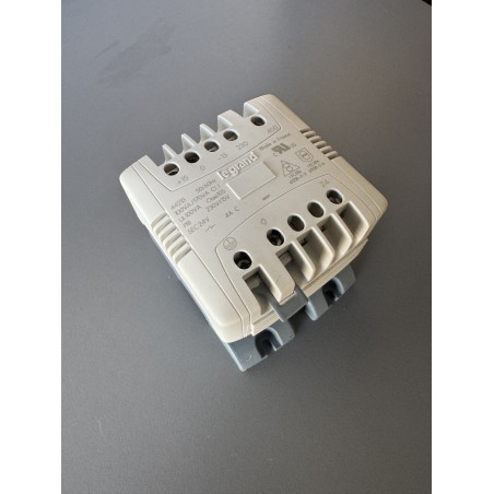 Transformateur modulaire Legrand 44213