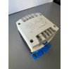 Transformateur modulaire Legrand 42465