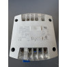 Transformateur modulaire Legrand 42465