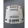 Transformateur modulaire Legrand 46468