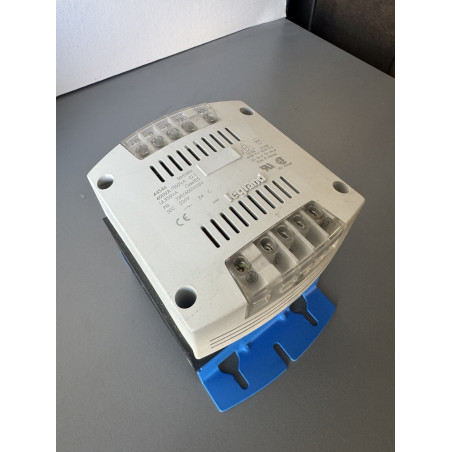 Transformateur modulaire Legrand 46468