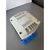 Transformateur modulaire Legrand 46468