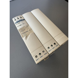 Alimentation pour réseau AS-i Télémécanique / Schneider Electric  ABLB3004