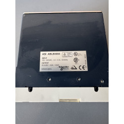 Alimentation pour réseau AS-i Télémécanique / Schneider Electric  ABLB3004