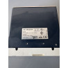 Alimentation pour réseau AS-i Télémécanique / Schneider Electric  ABLB3004