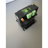 Transformateur Murrelektronik 86309