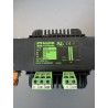 Transformateur Murrelektronik 86309