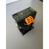 Bloc d’alimentation industriel (convertisseur AC/DC) Murrelektronik 85647