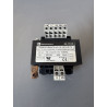 Transformateur de sécurité Telemecanique ABL 6TS10B
