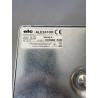 Alimentation DC industrielle ELC ALE2410R