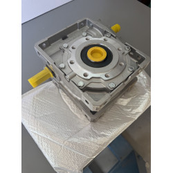 Réducteur mécanique industriel Bonfiglioli Riduttori W86 U15