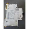 Disjoncteur modulaire triphasé Schneider Electric iC60N A9F75350