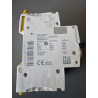 Disjoncteur modulaire bipolaire Schneider Electric iC60N A9F75202