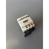 Contacteur de puissance tripolaire Télémécanique LC1D12BL