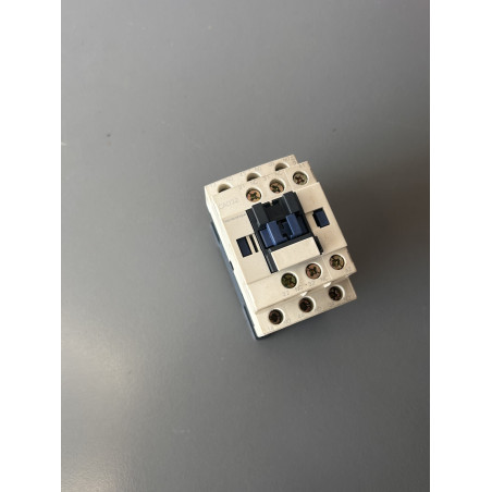 Contacteur Telemecanique CAD32