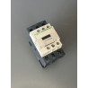 Contacteur de puissance tripolaire Schneider Electric LC1D25