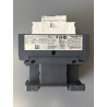 Contacteur de puissance tripolaire Schneider Electric LC1D25