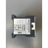 Contacteur auxiliaire Telemecanique CA4KN40BW3