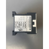 Contacteur auxiliaire miniature Telemecanique CA3KN22BD