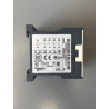 Contacteur auxiliaire miniature Telemecanique CA3KN40BD