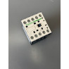 Contacteur auxiliaire miniature Schneider Electric CA3KN31BD