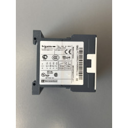 Contacteur auxiliaire miniature Schneider Electric CA3KN31BD