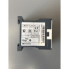 Contacteur auxiliaire miniature Schneider Electric CA3KN31BD