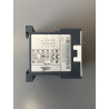 Contacteur auxiliaire miniature Telemecanique CA4KN31BW3