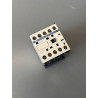 Contacteur auxiliaire miniature Telemecanique CA2KN22M7