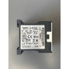 Contacteur de puissance compact Telemecanique LC1K0601U7