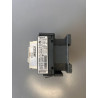 Contacteur inverseur compact Schneider Electric LC2D09