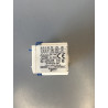 Bloc de contacts auxiliaires Telemecanique LA1KN13