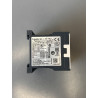 Contacteur triphasé compact Schneider LP4K0910BW3