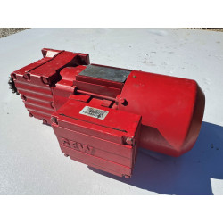 Moto-réducteur SEW-Usocome R17 DT71D4/BMG