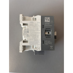 Contacteur triphasé ABB AF09-30-10-13